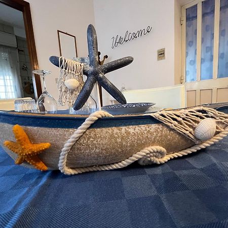 Casa Angelina Villa Palermo Dış mekan fotoğraf