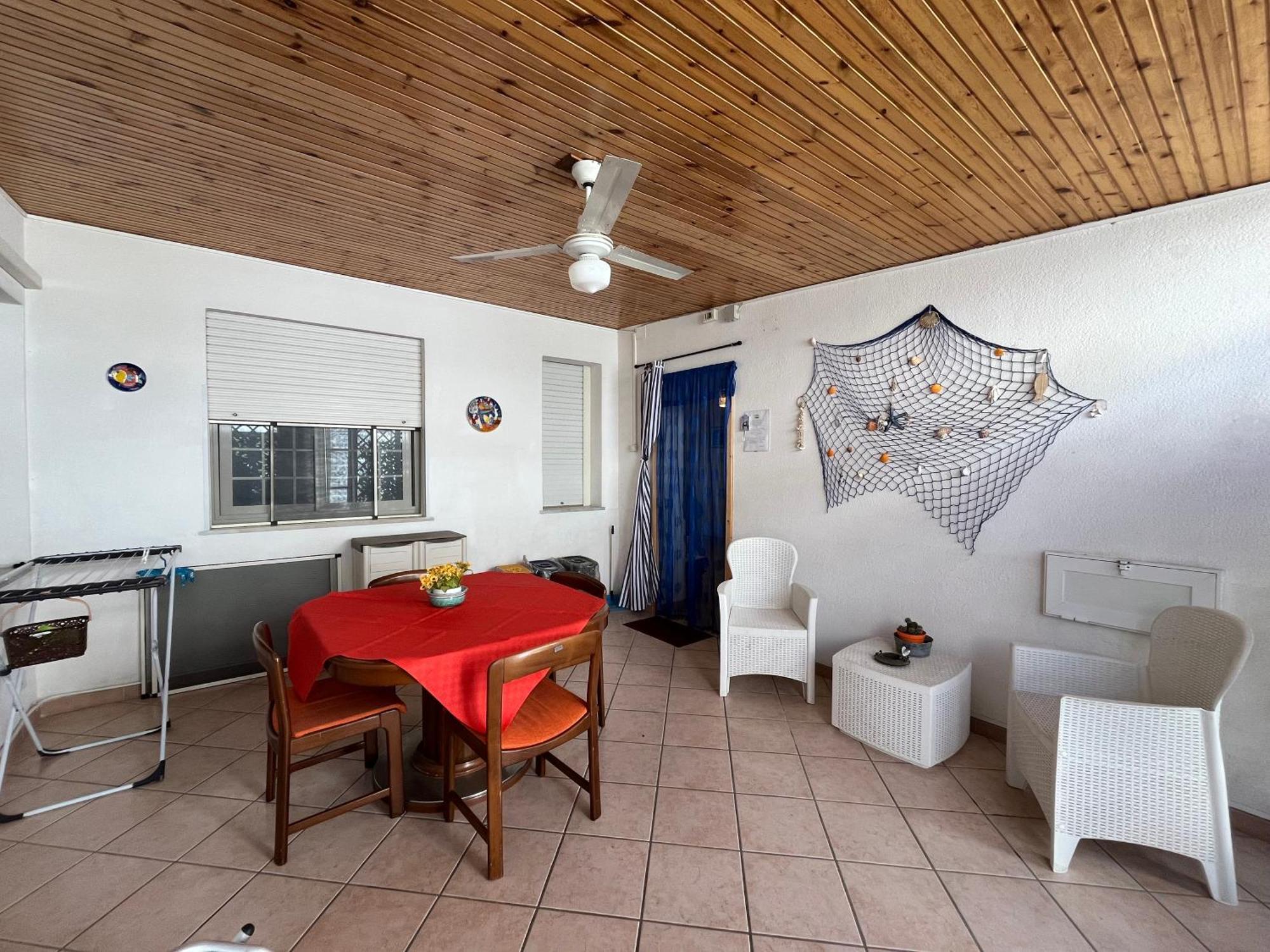 Casa Angelina Villa Palermo Dış mekan fotoğraf