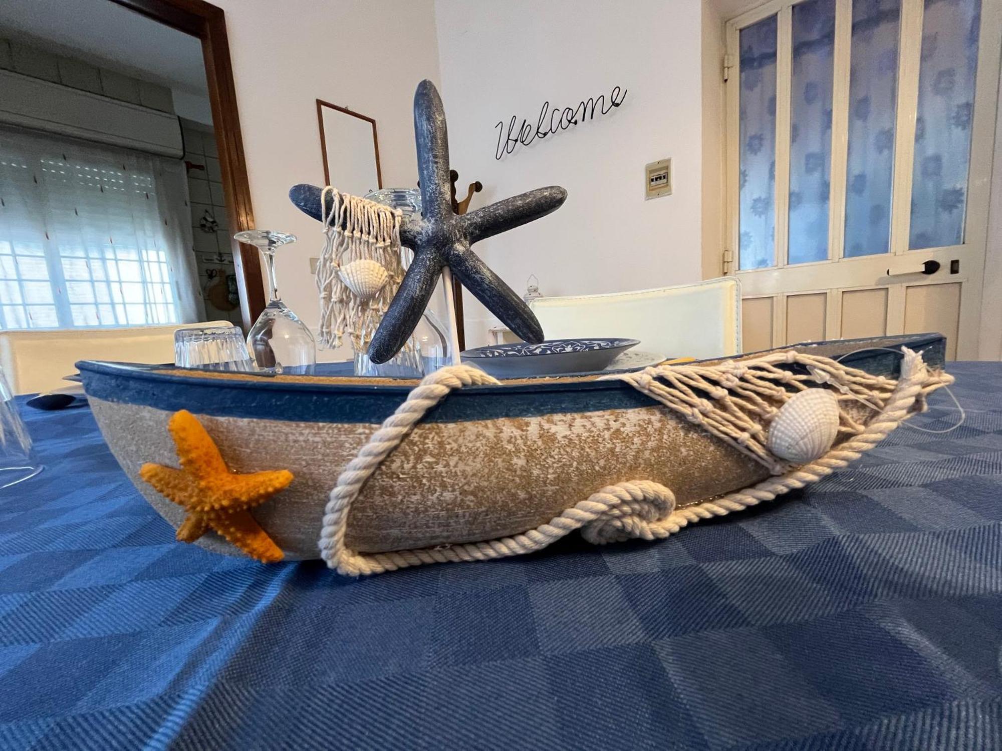 Casa Angelina Villa Palermo Dış mekan fotoğraf