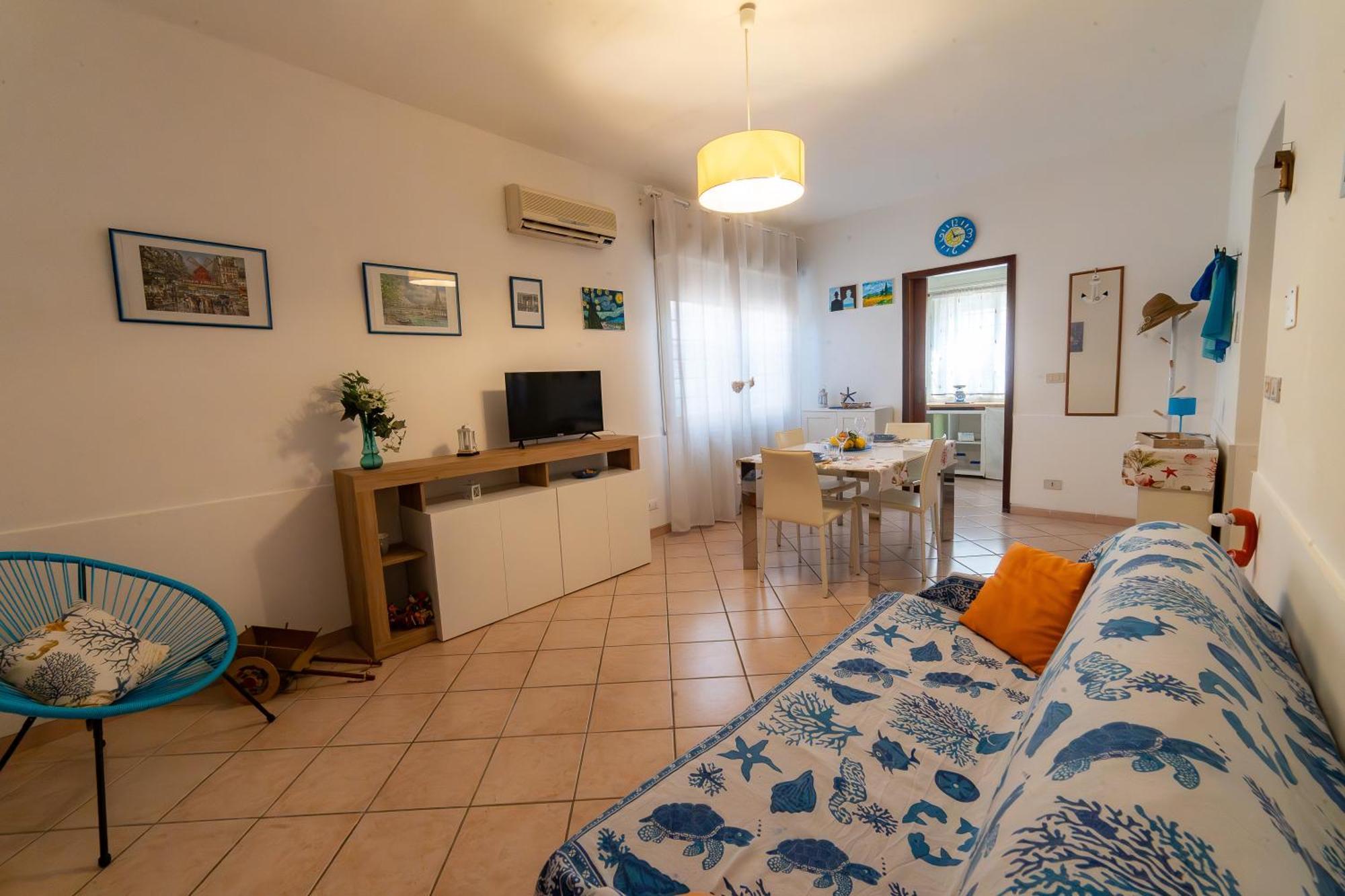 Casa Angelina Villa Palermo Dış mekan fotoğraf
