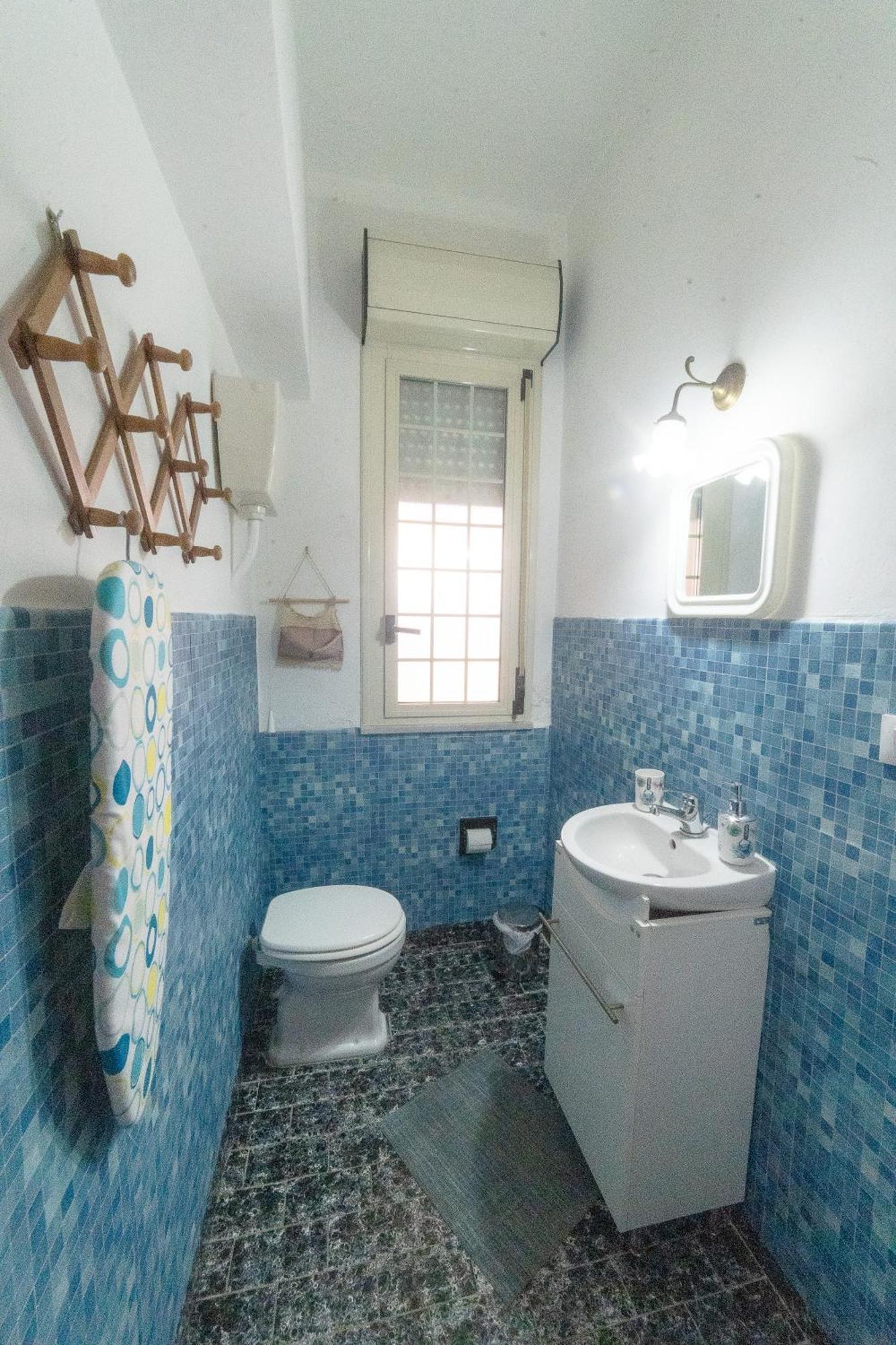 Casa Angelina Villa Palermo Dış mekan fotoğraf