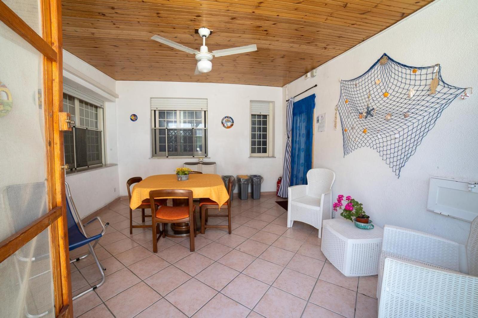 Casa Angelina Villa Palermo Dış mekan fotoğraf